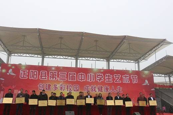 图片9