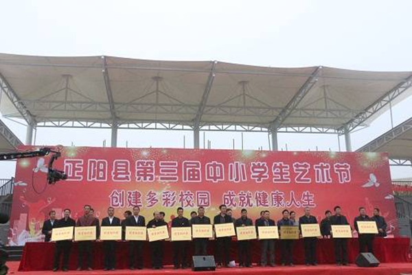 图片10