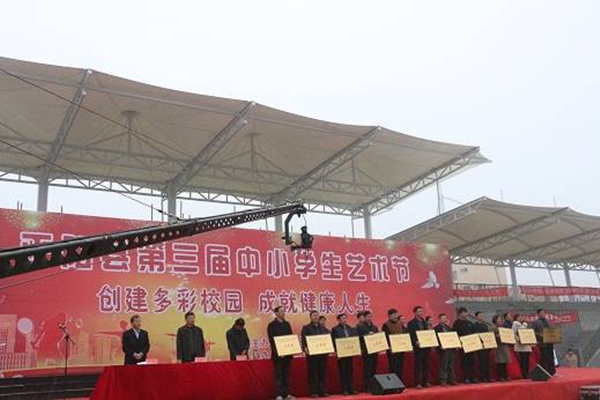 图片12