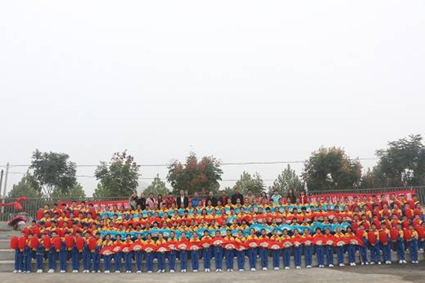 图片14