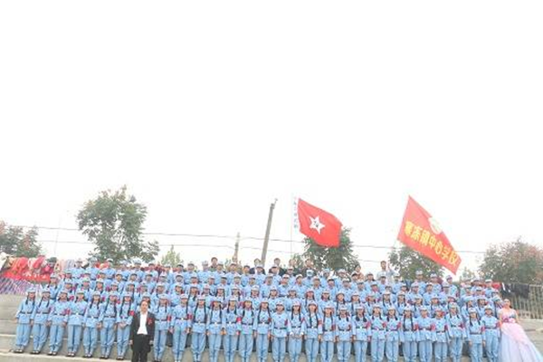 图片15