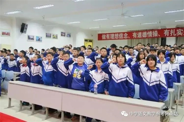 微信图片_20220613100004