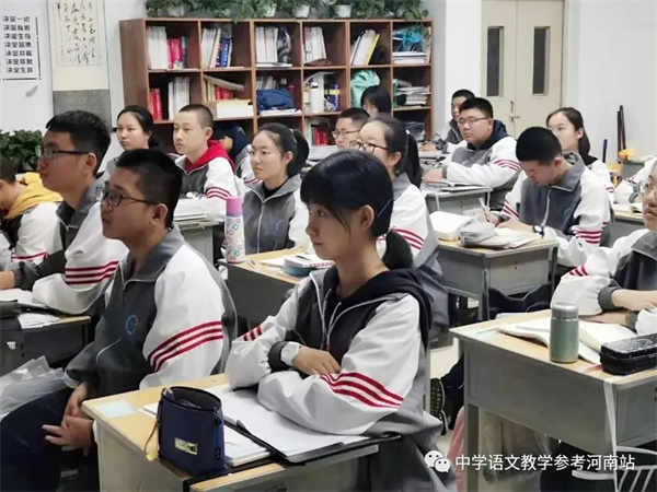 微信图片_20220613100007