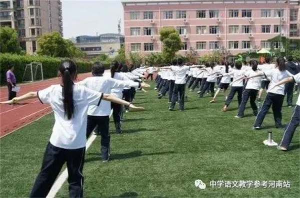 微信图片_20220613100010