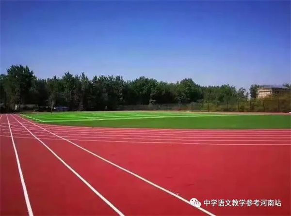 微信图片_20220613100013
