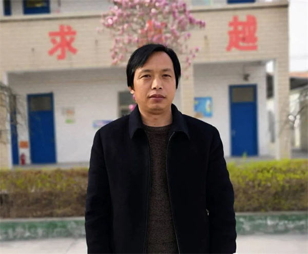 微信图片_20220613100021