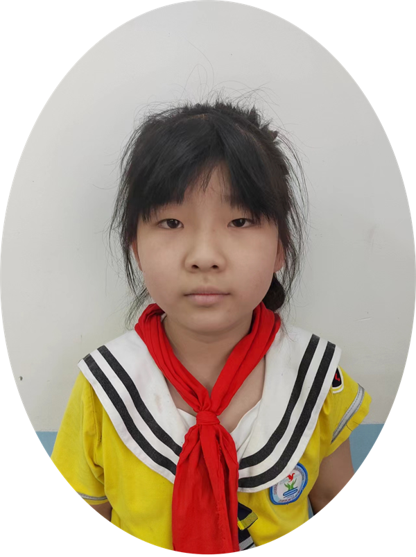 妈妈的手正阳县第三小学 四（3）班  单梓轩
