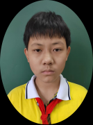 懂得了孝敬父母