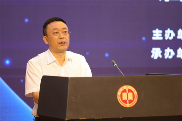 微信图片_20220616154252