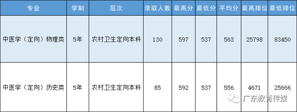 微信图片_20220616154707