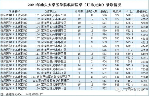 微信图片_20220616154714