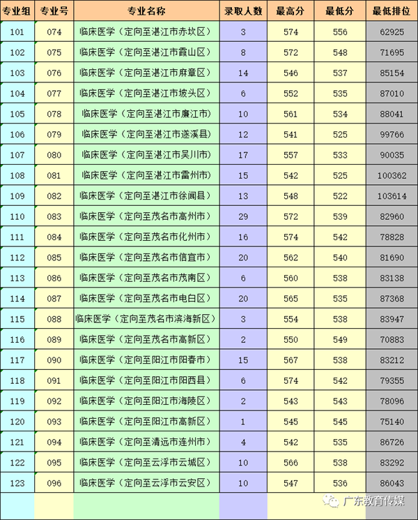 微信图片_20220616154716