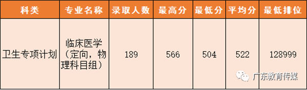 微信图片_20220616154720