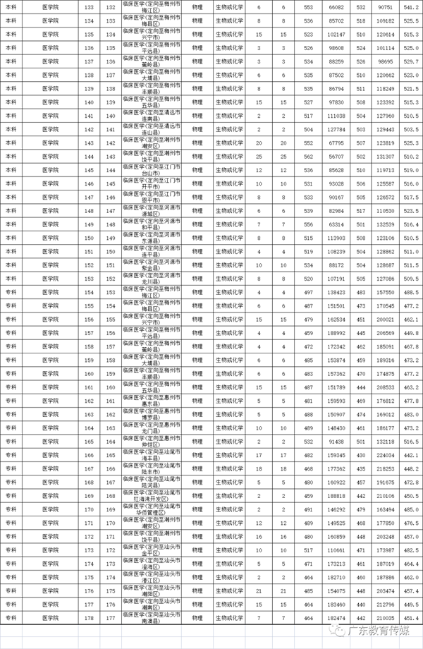 微信图片_20220616154724