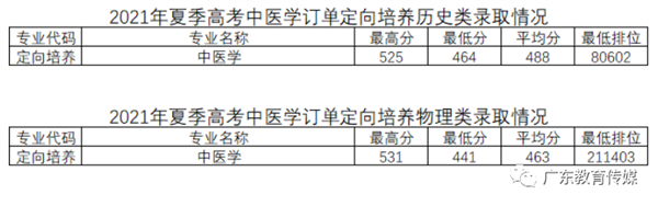 微信图片_20220616154729