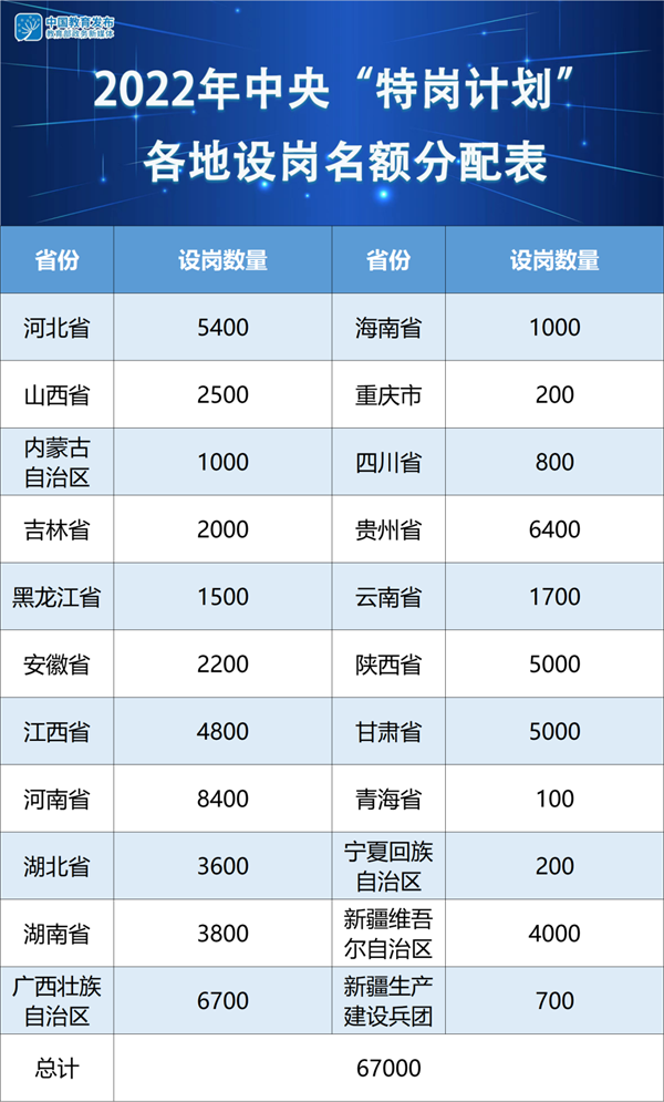 微信图片_20220617090620