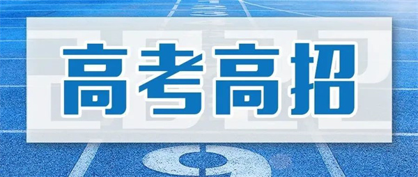 微信图片_20220620102625