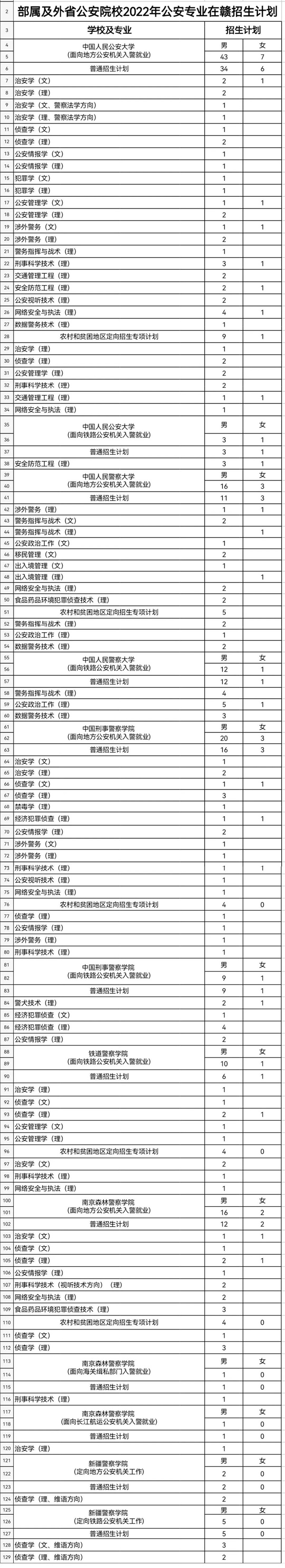 微信图片_20220620102628