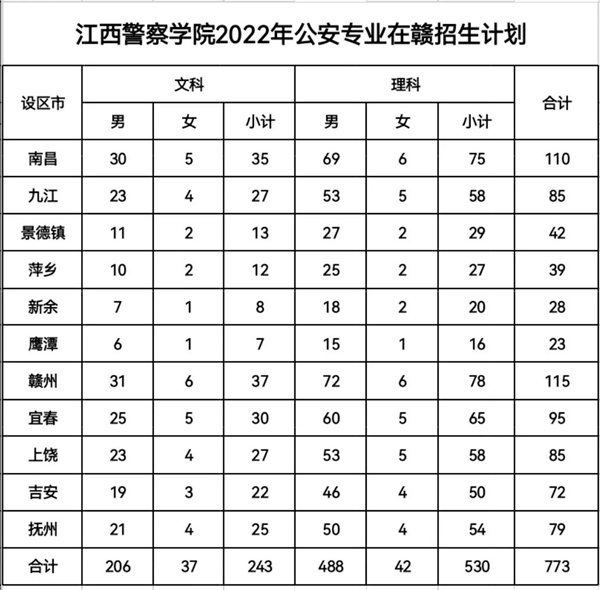 微信图片_20220620102634
