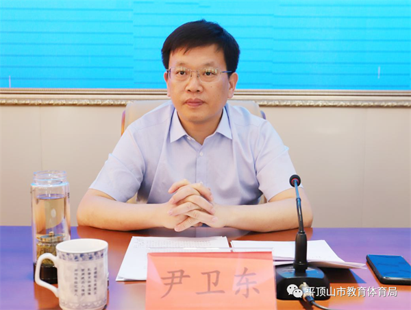 微信图片_20220707082547