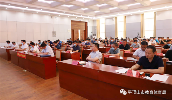微信图片_20220707082550