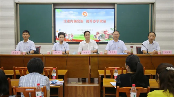 微信图片_20220707083216