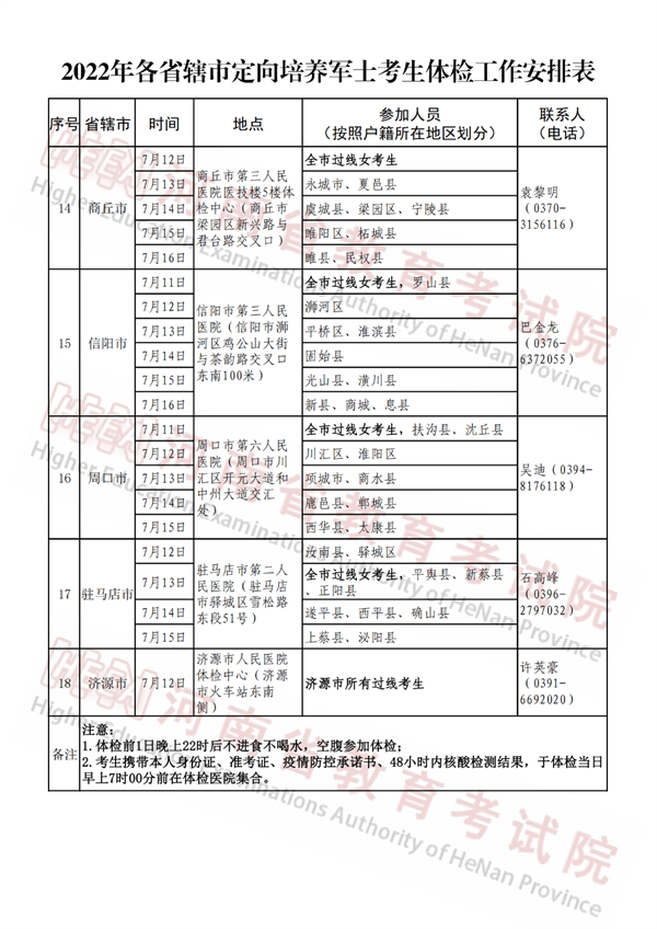 微信图片_20220707152830