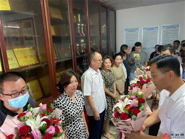 微信图片_20220708152528