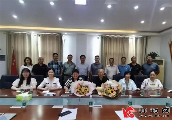 微信图片_20220708152534