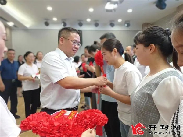 微信图片_20220708152541