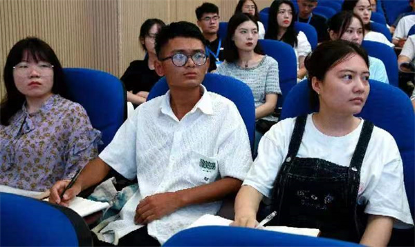 微信图片_202208081119122