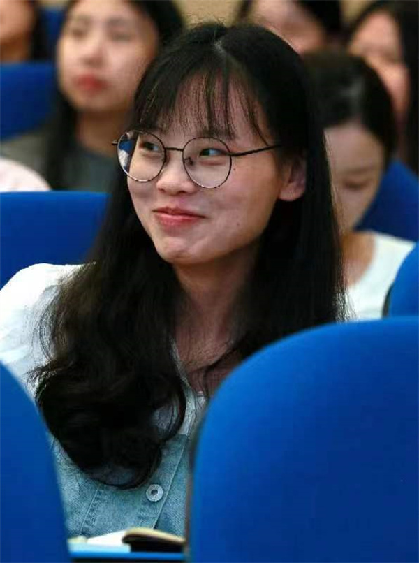 微信图片_202208081119124