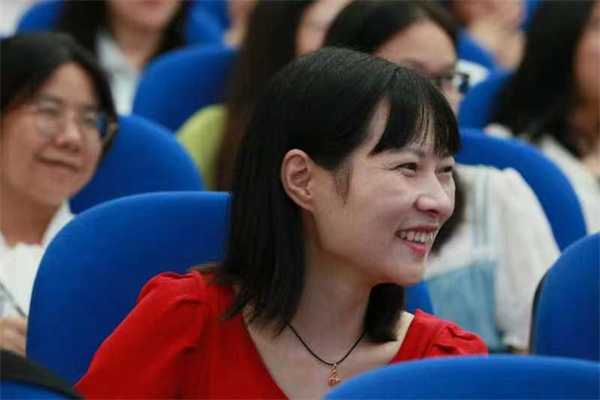 微信图片_202208081119125
