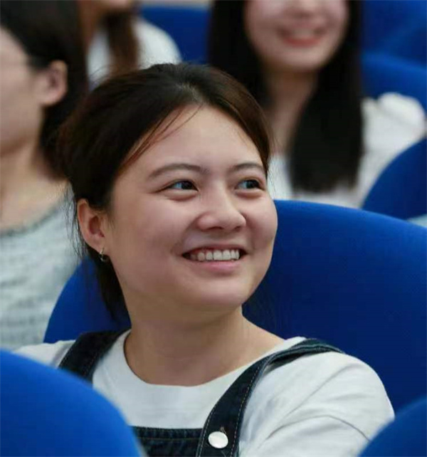 微信图片_202208081119123