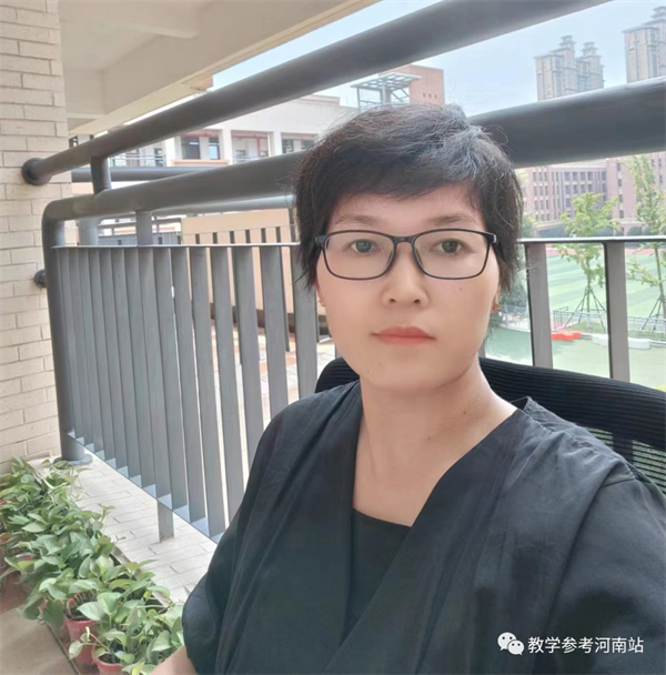 微信图片_20220903215203