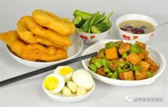 文学作品 | 文真真：关于“我变胖了”这件事