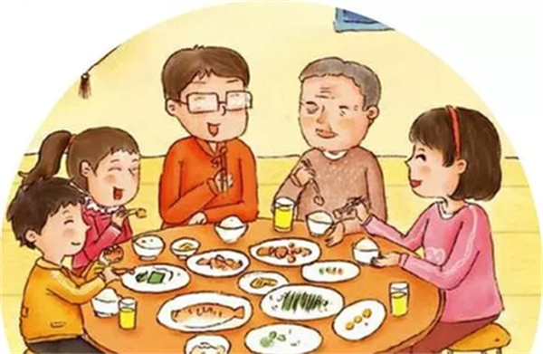 微信图片_20220905171108