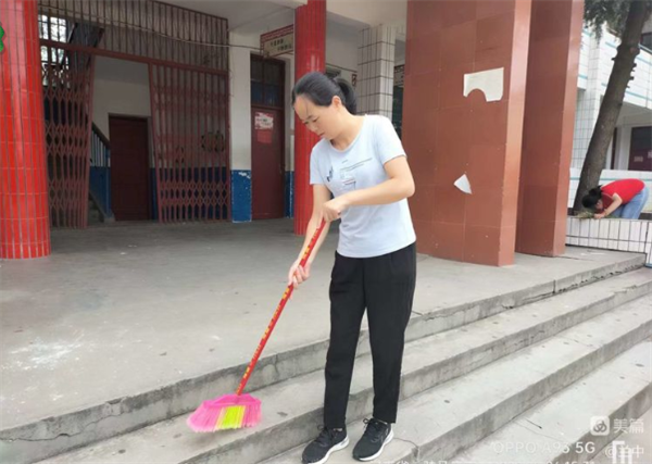 微信截图_20220906094111