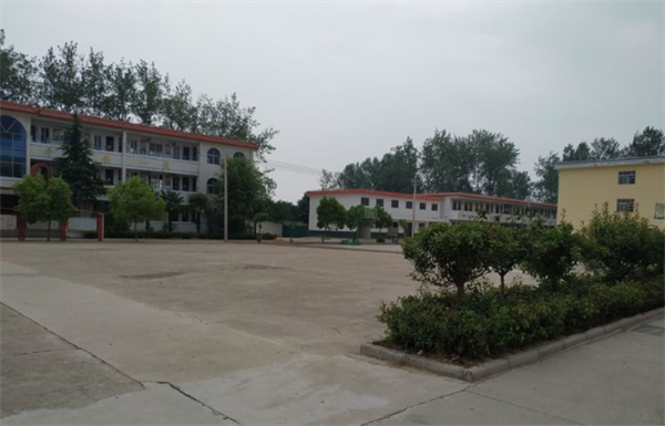 微信截图_20220906094156