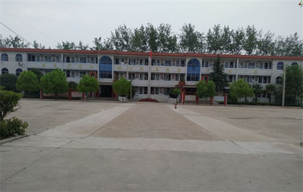 微信截图_20220906094146