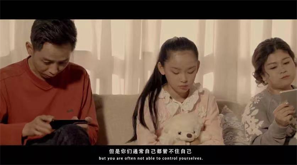 微信图片_20220906085044