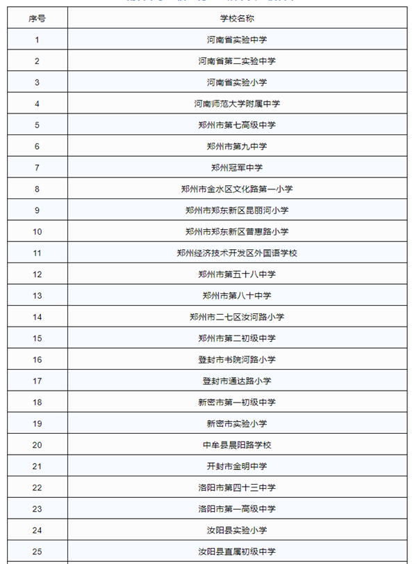微信截图_20220906090141