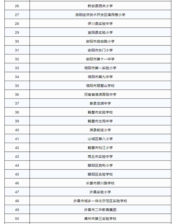 微信截图_20220906090155