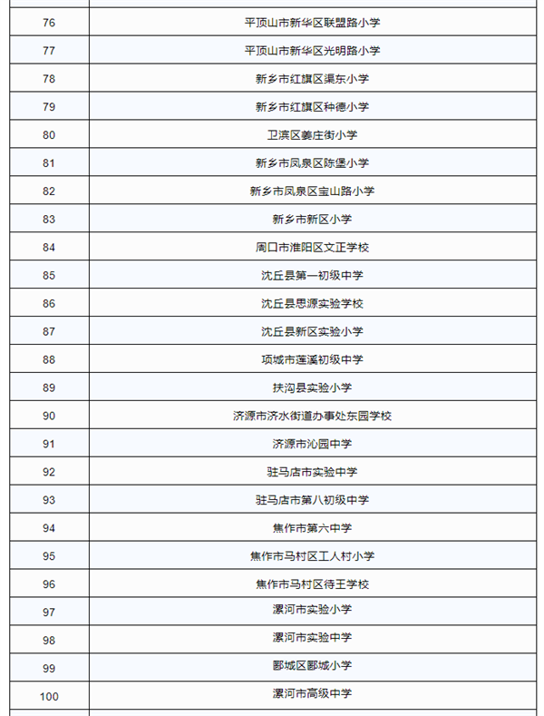 微信截图_20220906090222
