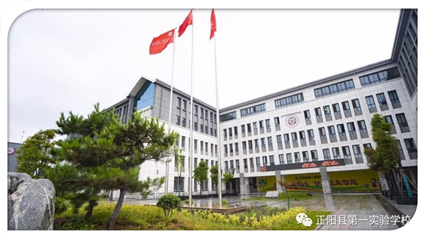 微信图片_20220906151538
