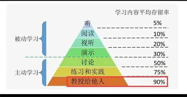 微信图片_20220906151713
