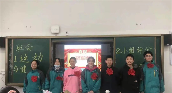 微信图片_20220906151737