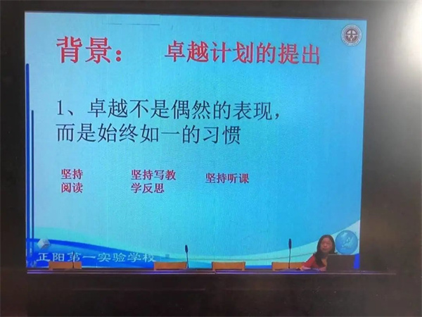 微信图片_20220906151740