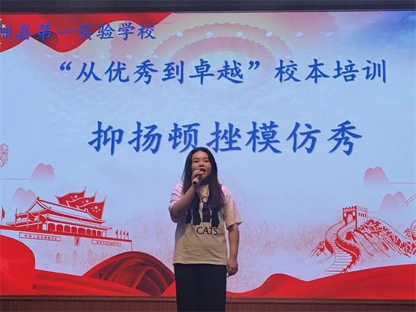 微信图片_20220906151811