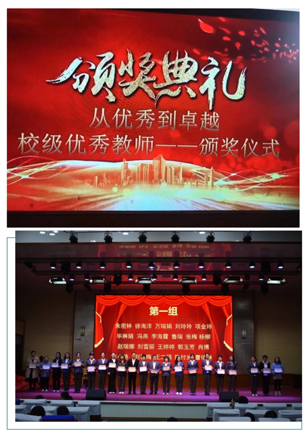 微信截图_20220906151834
